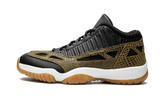 Air Jordan 11 Retro Low "Croc" 306008 013