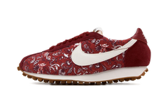 LD-1000 WMNS "Bandana Team Red" IH4479 677