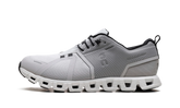 Cloud 5 Waterproof "Glacier / White" 59.98841