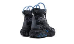 React Boot/UC "Undercover" CJ6971 001