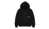 Jordan 23 Engineered Pullover Hoodie "Black" DM7860 010