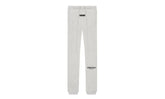 Sweatpants "FW22 - Light Oatmeal" FOGESFWLO