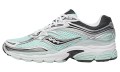 Progrid Omni 9 "Aqua" S70739 47