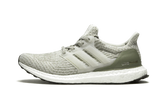UltraBOOST BA8847