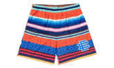 EE Basic Shorts "Baja Rug" EE121