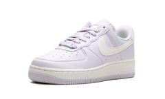 AIR FORCE 1'07 NEXT NATURE WMNS"Barely Grape" DV3808 500