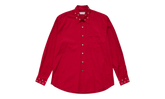 Above Shirt "Red" M4252AL