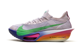 ZoomX AlphaFly 3 "Eliud Kipchoge No Human is Limited" HJ7041 600