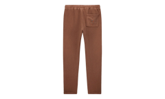 Travis Scott x Jordan Fleece Pants "Archaeo Brown" TSUC50
