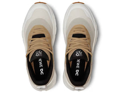 Running Cloudtilt 2 LOEWE Tan White (Women's)