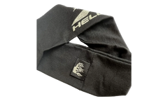 HS Headband "Black" HSR153