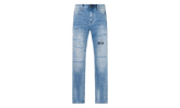 Bryant Skinny Denim Jeans Pant "Vintage Blue" MH24D625 B1205DSVBL