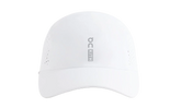 On Lightweight Cap "White" ON2UG10720069