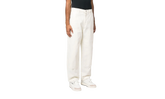 Canvas Work Pant "BONE" 116496 BONE