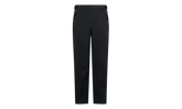 TC Earth Shell Pant "Blackout" FOA403438 02E
