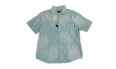 Sunfade Button down "Blue" W10 S1 441