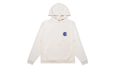 EE LIGHTWEIGHT V2 HOODIE "FW21 - Antique White" EE662