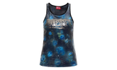 T-UNKY Tank Top WMNS "Multicolor" A20951 0QVCT 9XXA