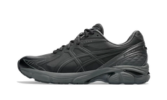 GT 2160 NS "Black / Graphite" 1203A375 001