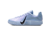 Ja 3 GS "All-Star" IB4774 400
