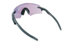 Encoder Sunglasses "Space Dust / PRIZM Road" OO9471 07