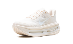 Vomero Premium WMNS"Chalk" IQ8102 100