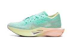 ZoomX Vaporfly 3 WMNS"Mint Foam Sunset Tint" HQ3505 379