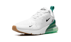 Air Max 270 Wmns"White" AH6789-125
