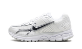 Zoom Vomero 5 WMNS"Chrome Toe" Hf7723 100