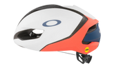 ARO5 Road Cycling Helmet "Tour De France 2021" FOS900148 TF3