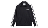 Star Zipped Track Jacket "Dark Blue" GMP00875.P000520.50767