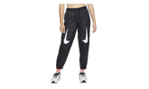 Sportswear Air Max Trousers WMNS "Black / White" DM6086 010