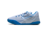 Kobe 9 EM Low TB GS "Hydrogen Blue" IM6642 400