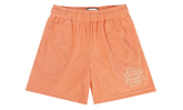 EE BASIC SHORT "Salmon/Salmon" EE627