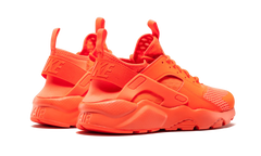 Air Huarache Run Ultra BR 833147 800