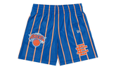 EE BASIC SHORT "NEW YORK KNICKS" EE748