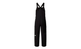 Freedom Bibs "TNF Black" NF0A5ABT4H0