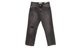 Third Cut Jeans "Grey" M4255TH