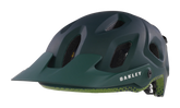DRT5 MIPS Bike Cycling Helmet "Black / White" 99479 9E1
