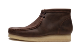 Wallabee Boot "BEESWAX" 26155513