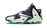 Lebron 11 - AS "Gumbo" 647780 735