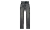 Bryant Skinny Jeans "Midnight Ash" MEXOD1218 J1205MINAH