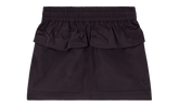 O-CEAN Skirt WMNS "Navy" A16818 0AKAD 9XX