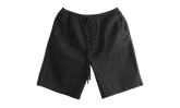 Floyde Short "Black" I033587 89GD