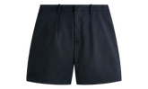 Tropical Allen Short "Nocturnal" KHM060363 413