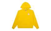 EE LIGHTWEIGHT V2 HOODIE "FW21 - Lemon Chrome/ Pink" EE508