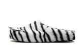 Bravest Studios Tiger Bear Claw "Mule White" BS96