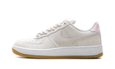 Air Force 1 "Light Orewood Brown Pink" HM8517 100