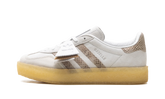 Gazelle Indoor "KITH x Clarks 8th Street" JS1754