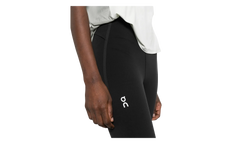 Train Tights 7/8 WMNS "Black" 1WF12370553